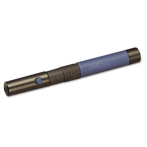 Quartet Classic Comfort Laser Pointer, Class 3a, Large Venue, Blue