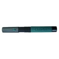 thumbnail image 1 of Quartet Classic Comfort Laser Pointer Class 3a Large Venue Green - Presentation, 1 of 3