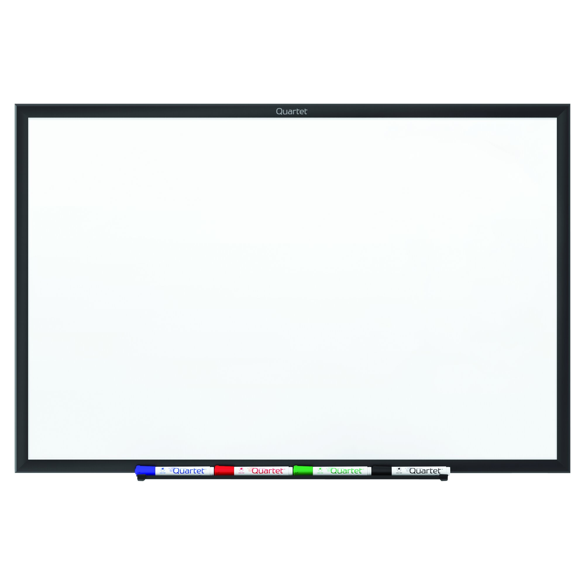 Quartet  Dry Erase Board SM531B