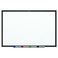 thumbnail image 1 of Quartet  Dry Erase Board SM531B, 1 of 8