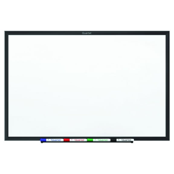 Quartet  Dry Erase Board SM531B