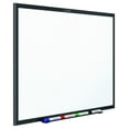 thumbnail image 1 of Quartet Dry Erase Board,Wall Mounted,34 1/4x60 SM535B-24, 1 of 4