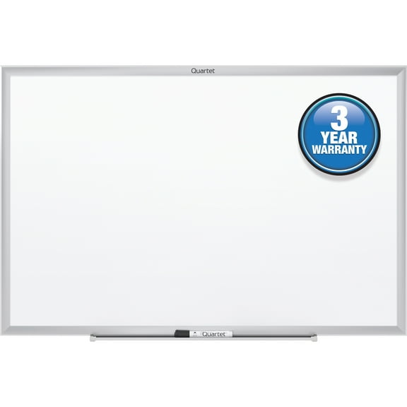 4x8 Whiteboard
