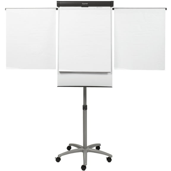 Quartet Dry Erase Board Easel ECM32EU