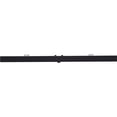 thumbnail image 1 of Quartet Flipchart Pad Retainer Accessory, 1 of 1