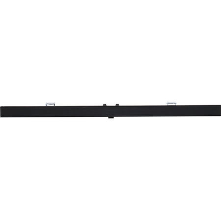Quartet Flipchart Pad Retainer Accessory