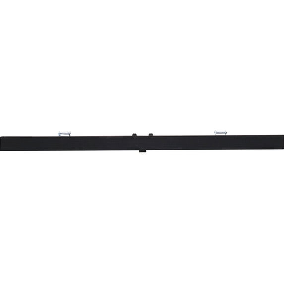 Quartet Flipchart Pad Retainer Accessory