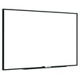 thumbnail image 1 of Quartet Fusion Nano-Clean Magnetic Whiteboard, 1 of 7