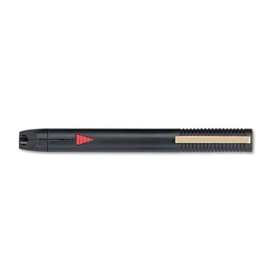 Quartet? POINTER,LSR,PLASTICPEN,BK MP-1200Q MP-1200Q USS-QRTMP1200Q