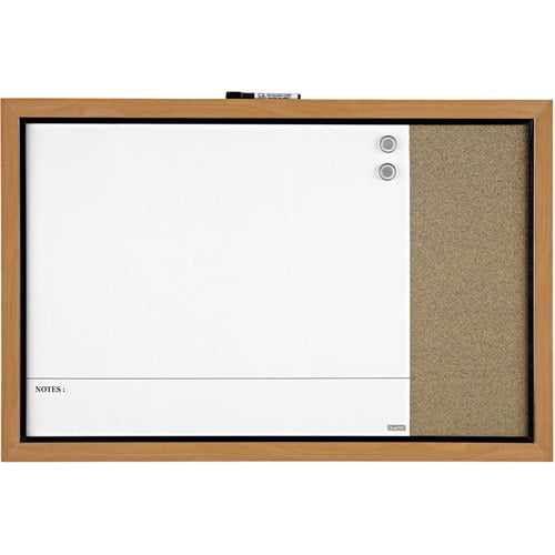 Quartet Home Decor 23" X 35" Co