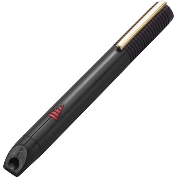 Quartet Laser Pointer MP1200Q MP1200Q SPR-QRTMP1200Q