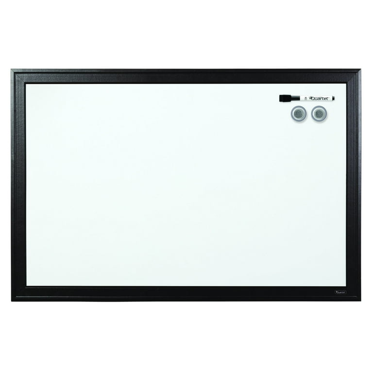 Quartet dry erase board discount