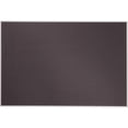 thumbnail image 1 of Quartet Matrix Bulletin Board 23" Height x 34" Width - Gray Woven Fabric Surface - Self-healing, Flexible, Durable - Silver Aluminum Frame - 1 / Each, 1 of 3