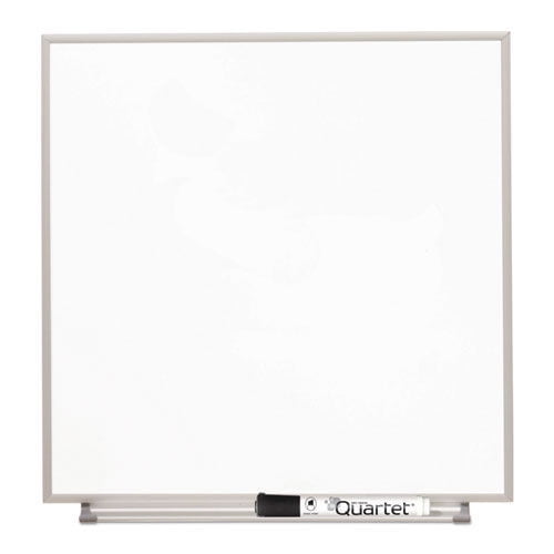 Quartet Whiteboard Mounting Hardware