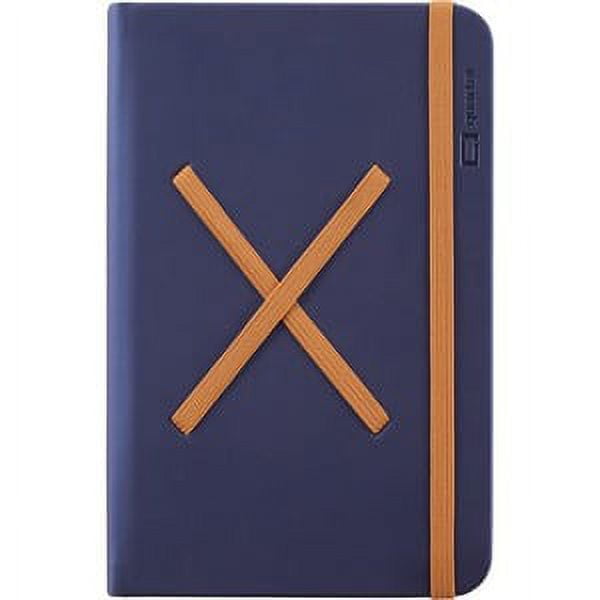 Quartet Portable Glass DryErase Pad