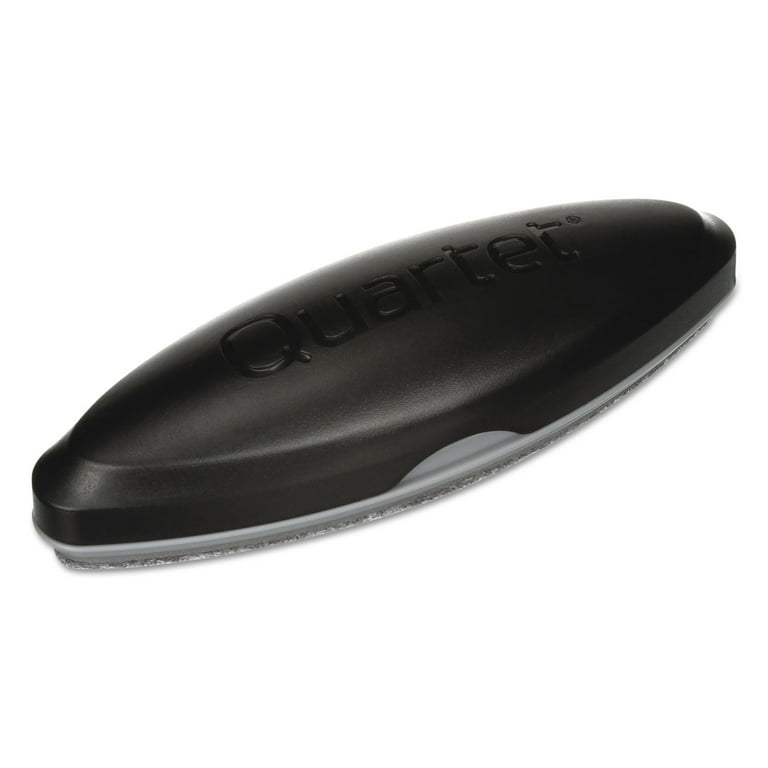 Magnetic 2-in-1 Eraser, 2 Magnetic 2-in-1 Eraser, 2