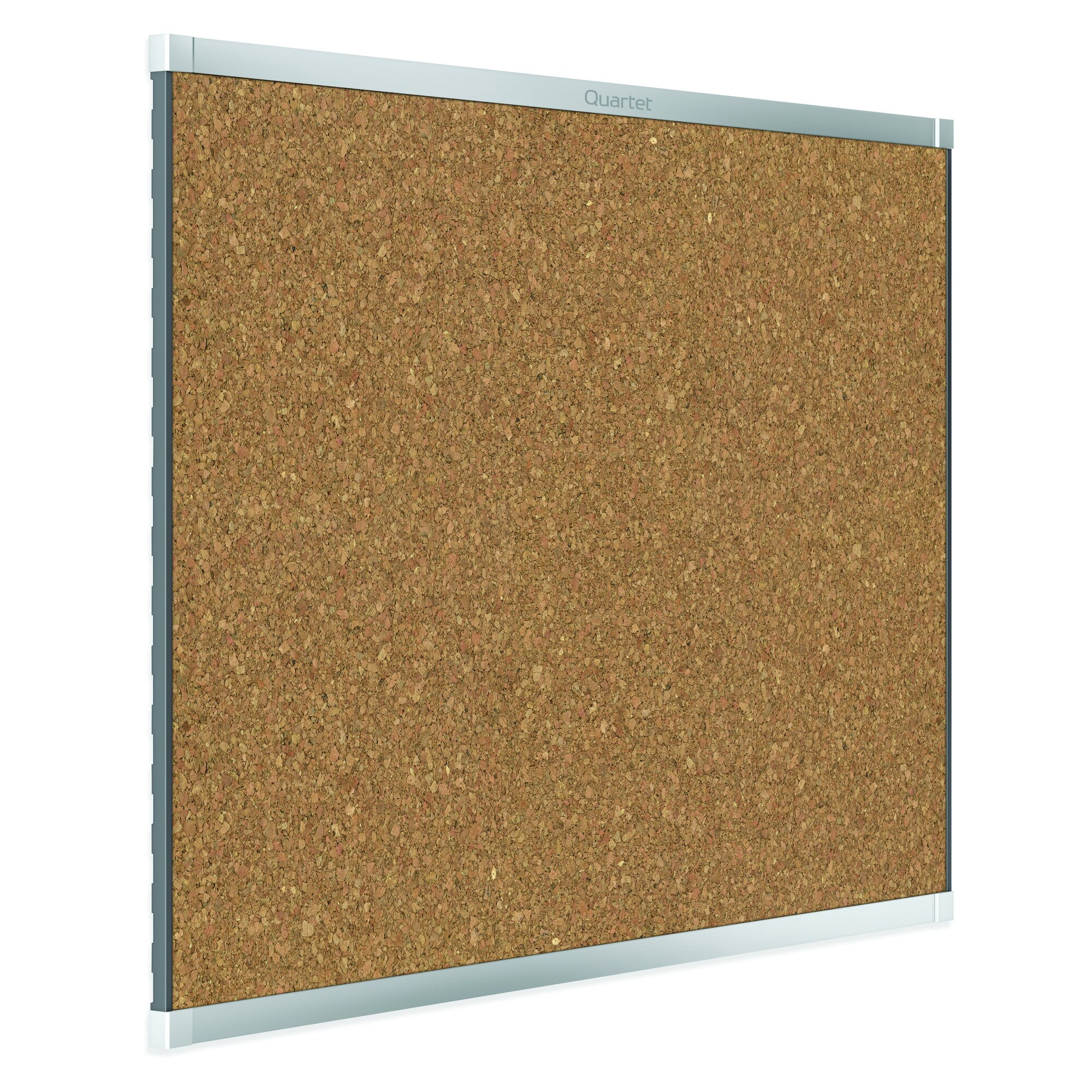 Quartet, QRTMC243AP2, Prestige 2 Magnetic Bulletin Board, 1 / Each