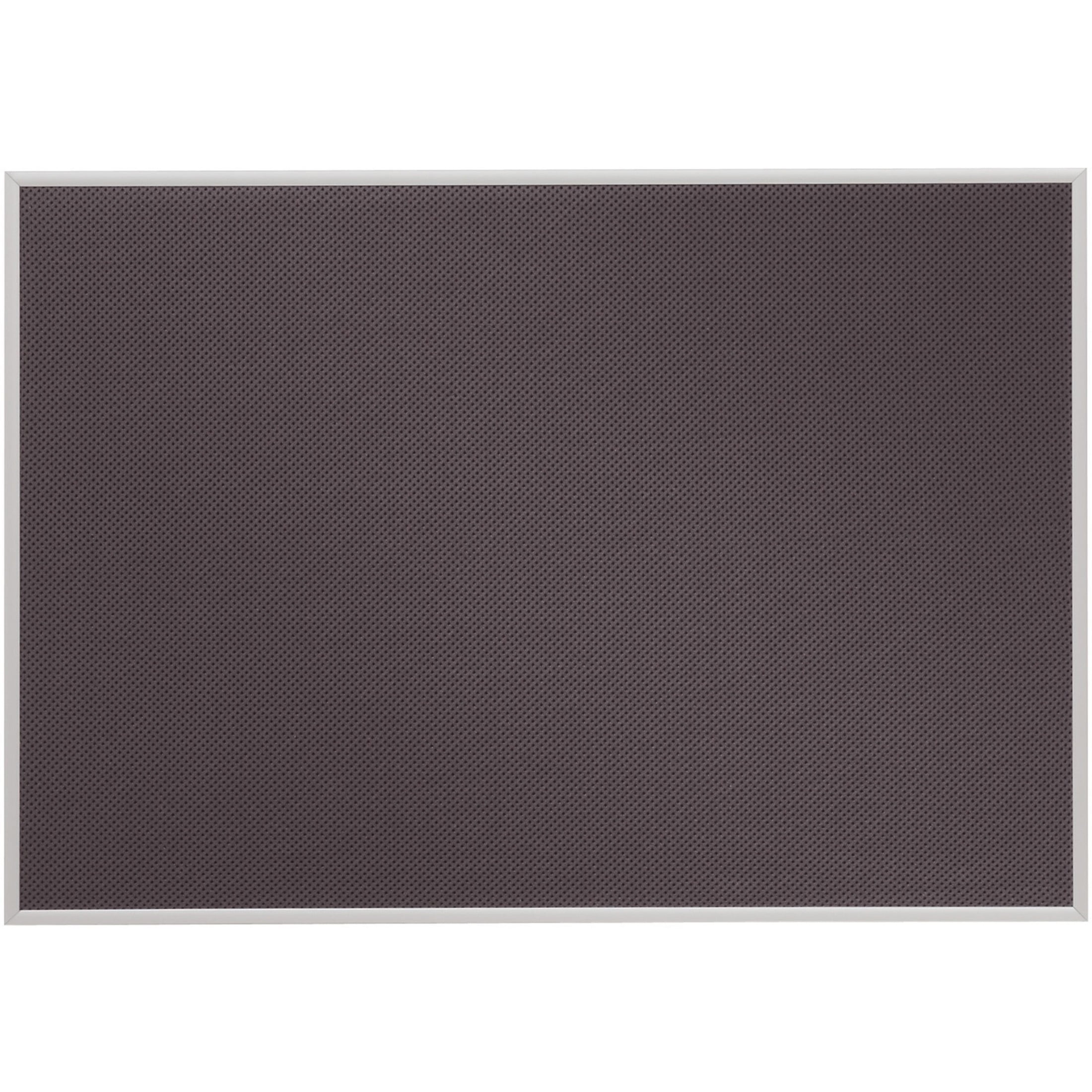 Quartet, QRTB2316, Matrix Bulletin Board, 1 / Each