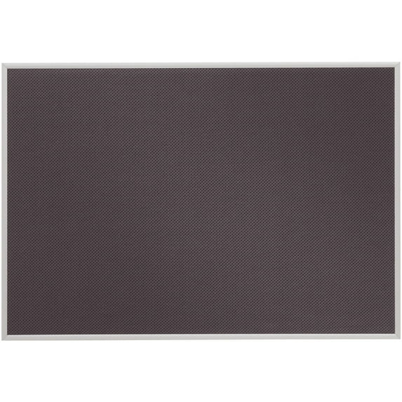 Quartet, QRTB2316, Matrix Bulletin Board, 1 / Each