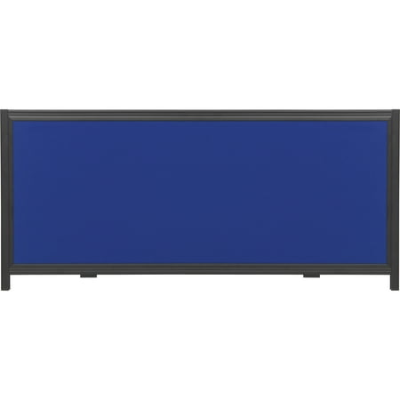 Quartet, QRTSB93501Q, Show It! Header Panel Showboard Display, 1 Each