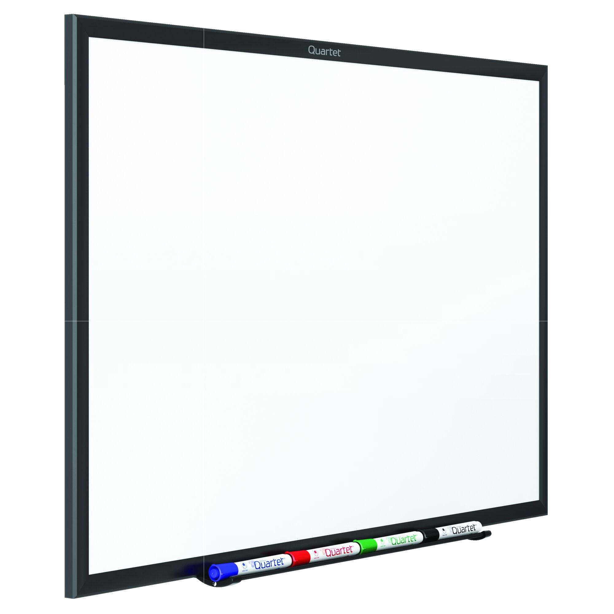 Housse De Voiture Extérieur 540x175x150 Cm - Protection UV, Pluie, Poussière Pour SUV, Familiale, Fourgonnette