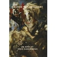 thumbnail image 1 of Quartet Sur l'Abus Judiciaire International: Un Avocat Très Dangereux (Paperback), 1 of 1