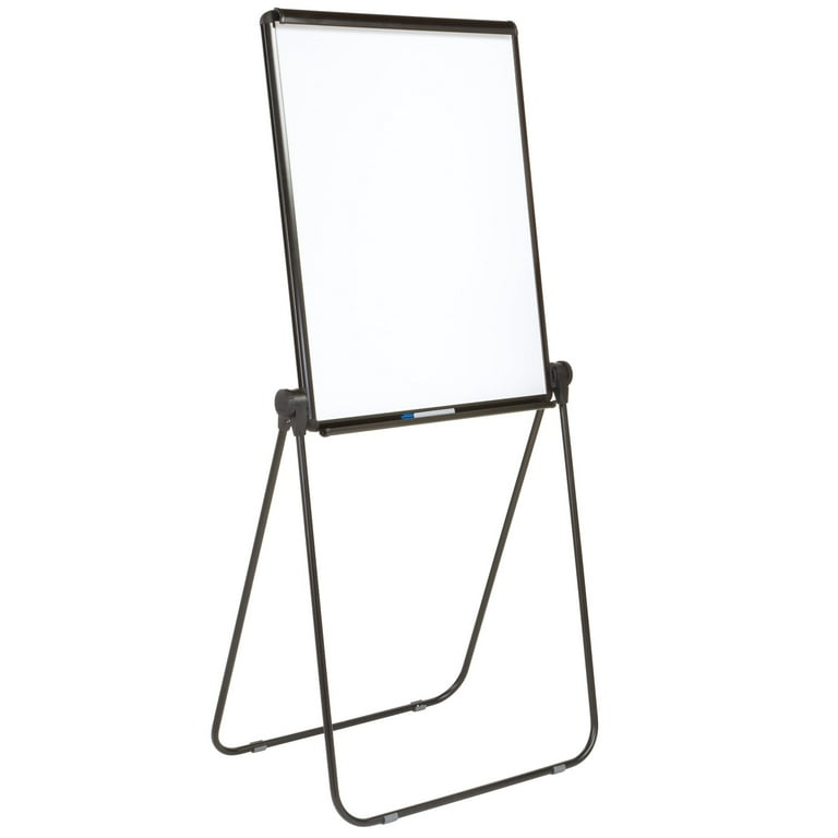 Quartet Ultima Easel - 70 Quartet Ultima Easel - 70