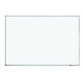 thumbnail image 1 of Quartet Whiteboard, 24" x 36" (2' x 3'), Aluminum Frame, 1 of 5