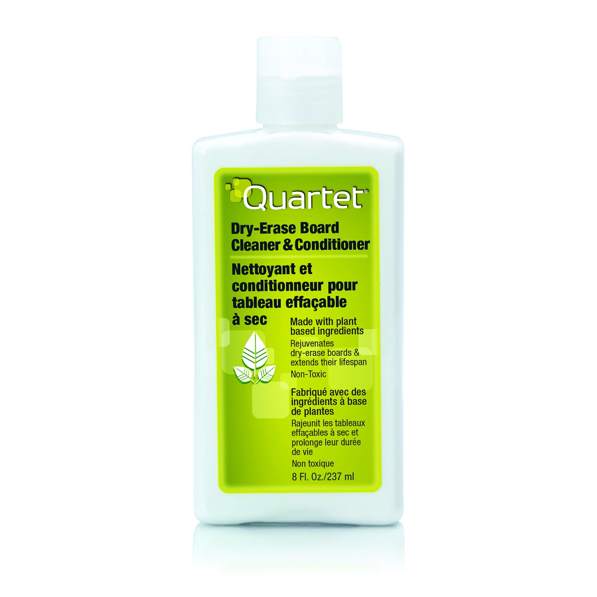 Quartet-Whiteboard-Cleaner-