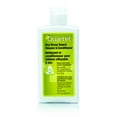 thumbnail image 1 of Quartet 551 Whiteboard Conditioner/Cleaner for Dry Erase Boards, 8 oz Bottle, 1 of 4