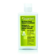 Quartet Whiteboard Cleaner/Conditioner, 8 oz.
