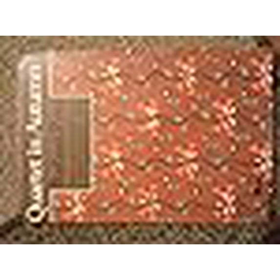Pre-Owned Quartet in Autumn (Paperback) 0525483799 9780525483793