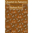 thumbnail image 1 of Quartet in Autumn, (Paperback), 1 of 1