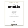 thumbnail image 1 of Quartet in E-flat Major, Op. 87: For Piano, Violin, Viola and Cello, 1 of 1