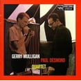 thumbnail image 1 of Quartet, 1 of 1