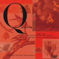 thumbnail image 1 of Otto / Richards / McFarland - Quartets - Music & Performance - CD, 1 of 1