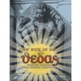 thumbnail image 1 of Quarto Book: The Book of the Vedas : Timeless Wisdom from Indian Tradition (Hardcover), 1 of 1