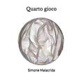 thumbnail image 1 of Quarto gioco, (Paperback), 1 of 1