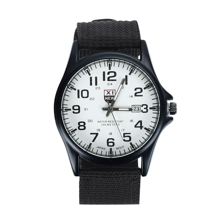 Wvam640d new arrivals