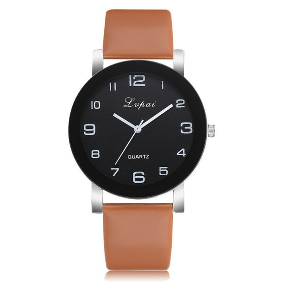 Quartz Band Women's Watches for Women Analog Watch Wrist Casual Small Wrist Watch for Women Analog Women's Watch One Size