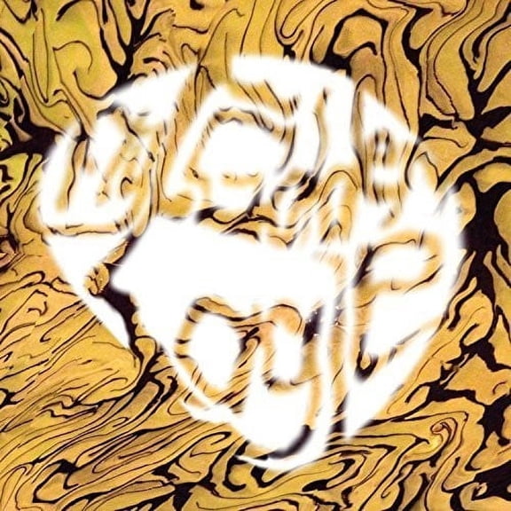 Quartz Bijou (Vinyl)