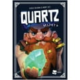 thumbnail image 1 of Quartz New, 1 of 6