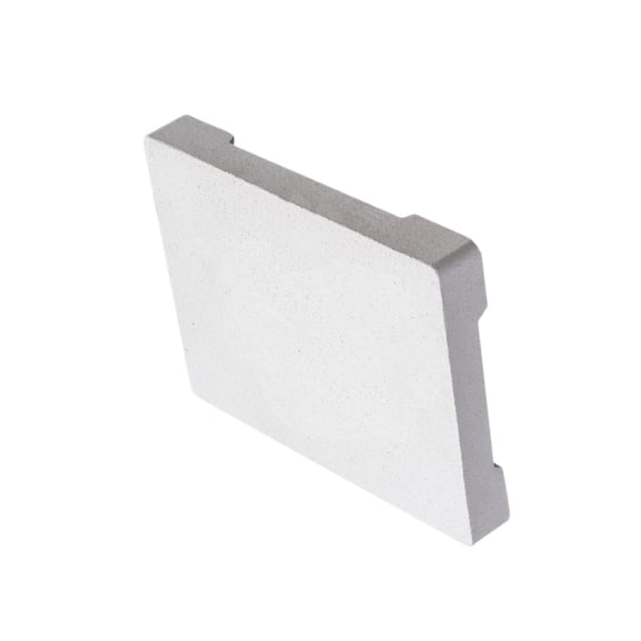Quartz Board Heat Resistant Jewelry Making Soldering Welding Block Honeycomb Panel Repair Tool Equipment Accessory