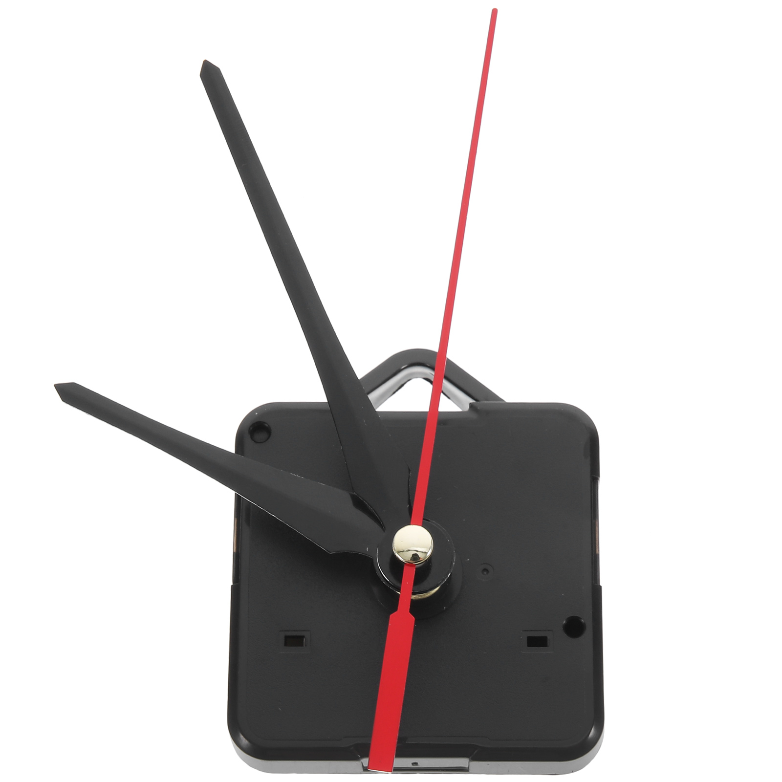 Quartz Clock Mechanism Movements Silent Clocks Kits for Do Yourself