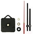 Quartz Clock Movement Mechanism DIY Repair Parts With Hands Type C quartz-clock-movement-mechanism-diy-repair-parts-with-hands-type-c