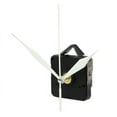 Quartz Clock Movement Mechanism with Hook DIY Parts Style F Digital Timers Timer 60 Minutes