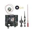 thumbnail image 1 of Quartz Clock Movement Mechanism with Hourly Chime for DIY and Repairing Wall Clocks, Suitable for DIY Watch Lovers, 1 of 9