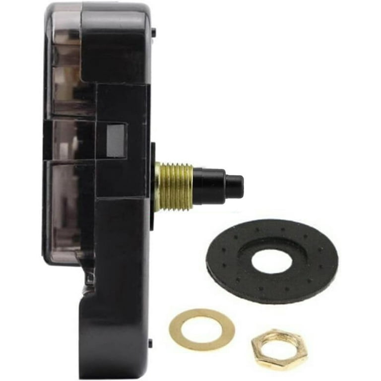 Quartz Clock Movement Mechanism Kit 1 Set Silent Diy Wall Clock Repair Parts 257cc6dc A266 4827 9a07 Ec80c4a7e75d.75029ba28f5dd6b06dafd0c28b0297b6