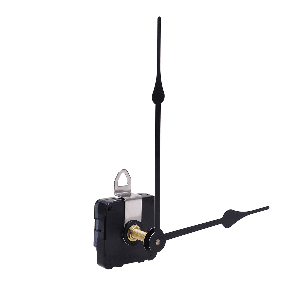 Quartz Clock Movement Silent Quartz Clock Replacement Movement Simple