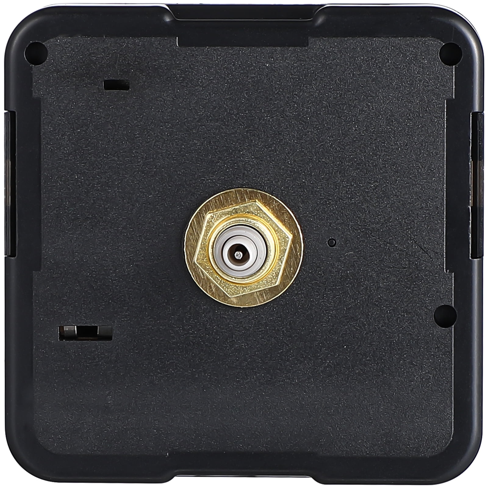 Quartz Clock Repair Mechanism Replacement Wall Clocks Accessories for